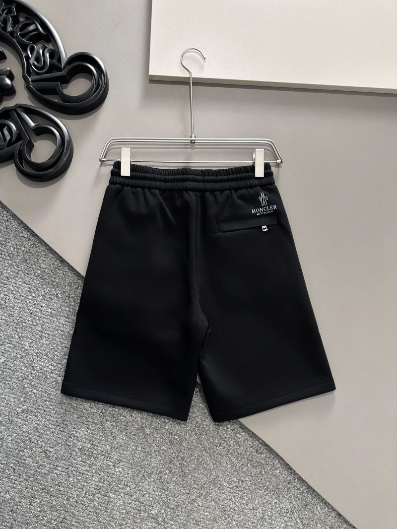 Moncler Short Pants